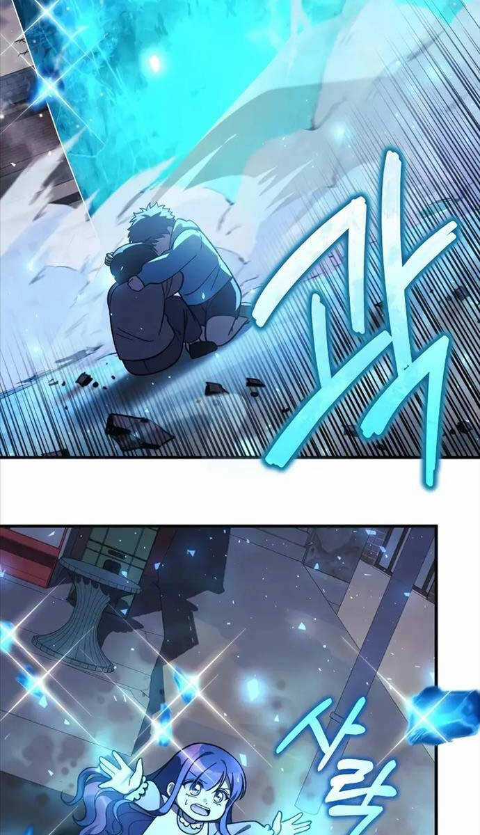 Con Gái Tôi Là Trùm Cuối Chapter 109 trang 47