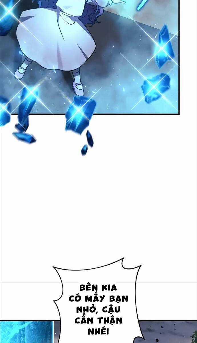 Con Gái Tôi Là Trùm Cuối Chapter 109 trang 48