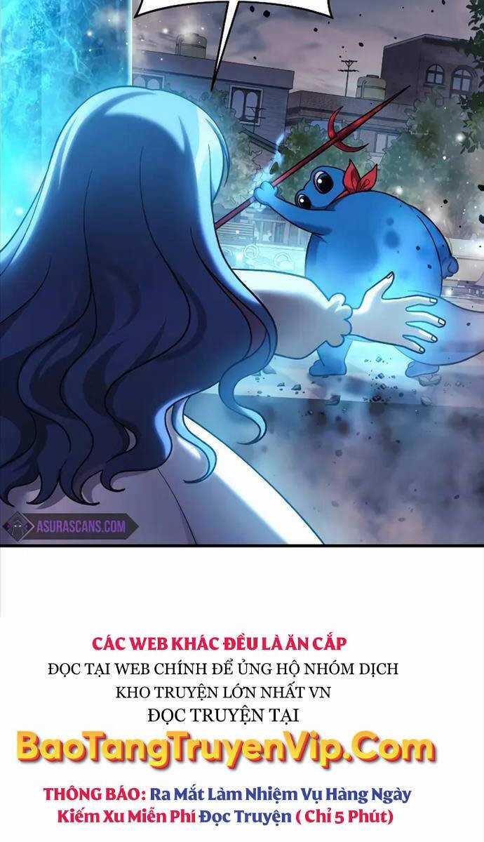 Con Gái Tôi Là Trùm Cuối Chapter 109 trang 49