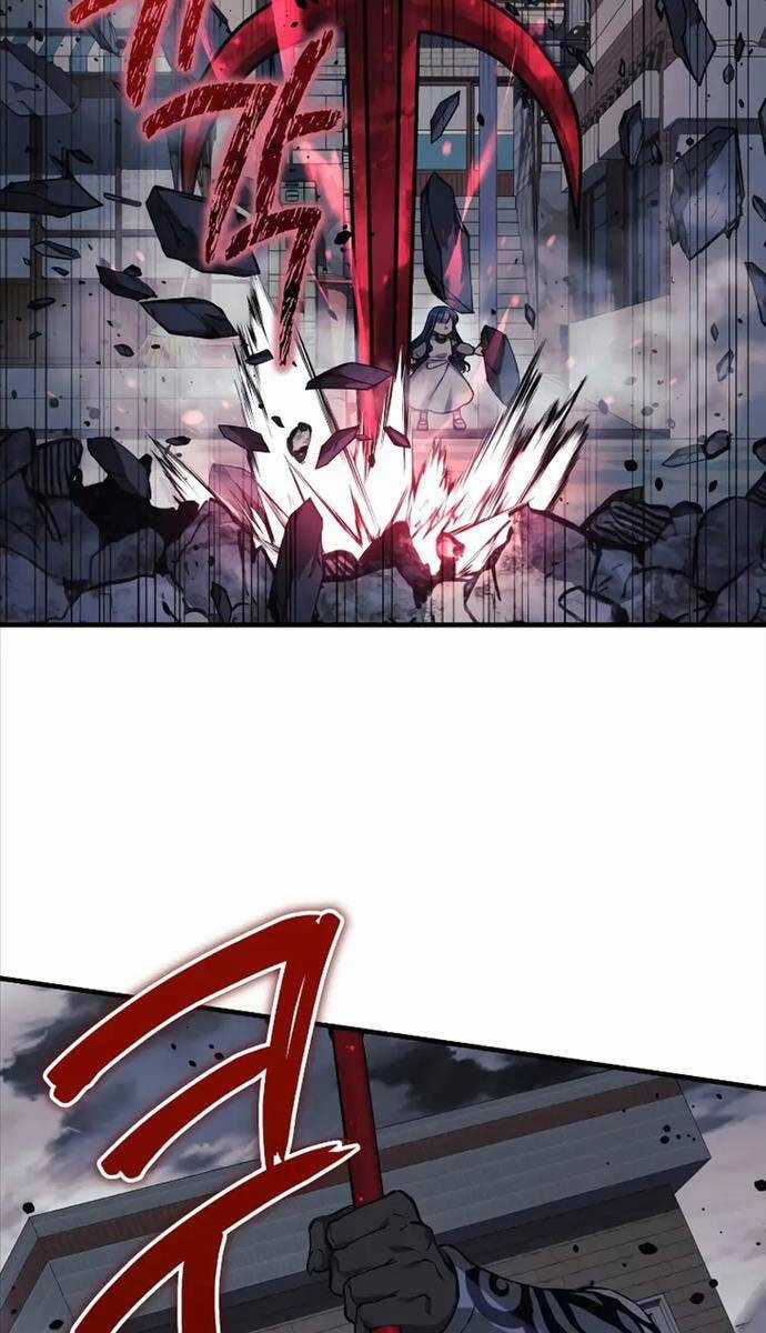 Con Gái Tôi Là Trùm Cuối Chapter 109 trang 5