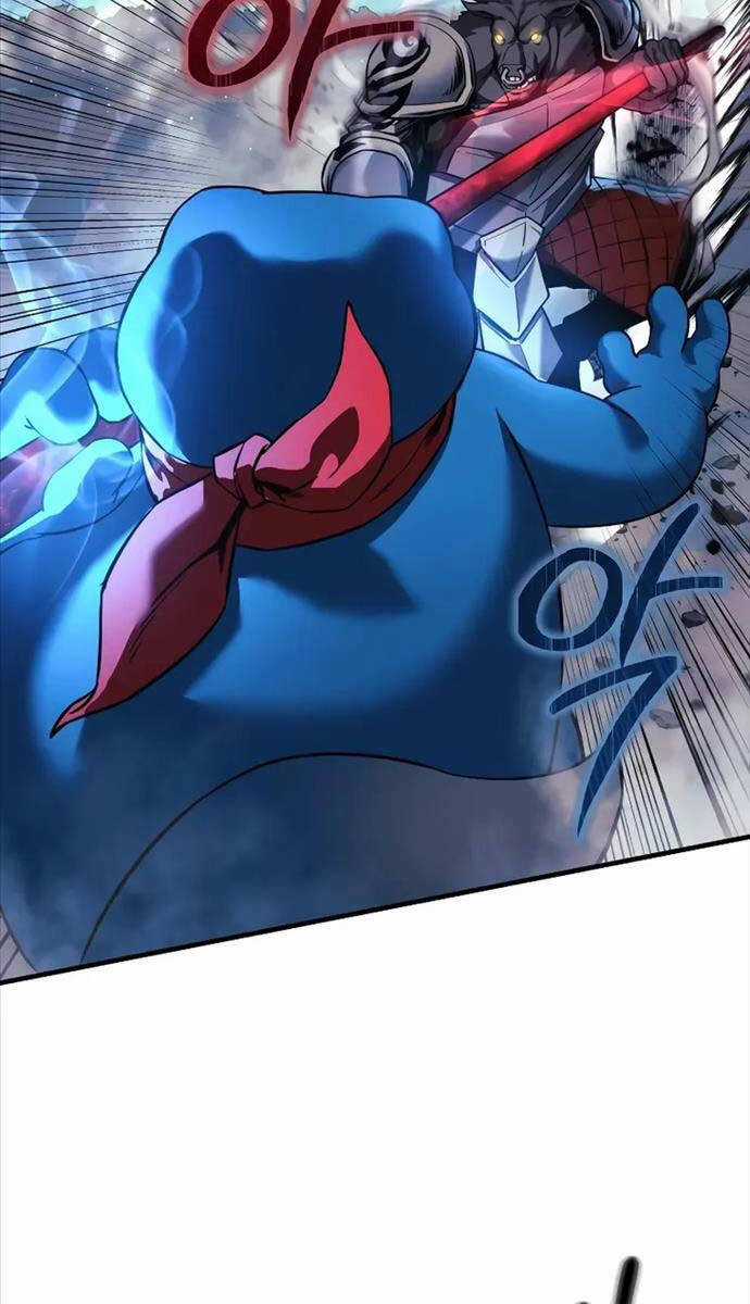 Con Gái Tôi Là Trùm Cuối Chapter 109 trang 51