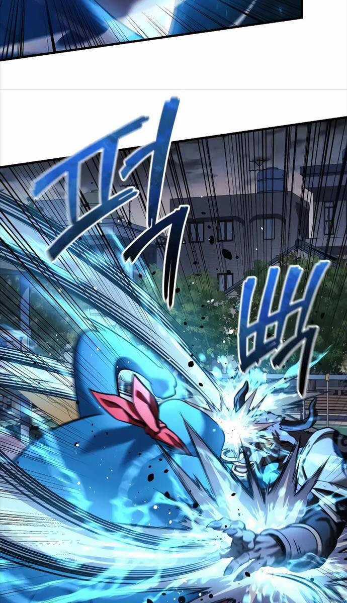 Con Gái Tôi Là Trùm Cuối Chapter 109 trang 53