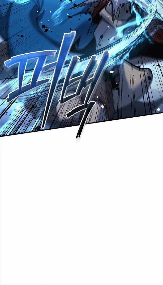 Con Gái Tôi Là Trùm Cuối Chapter 109 trang 54