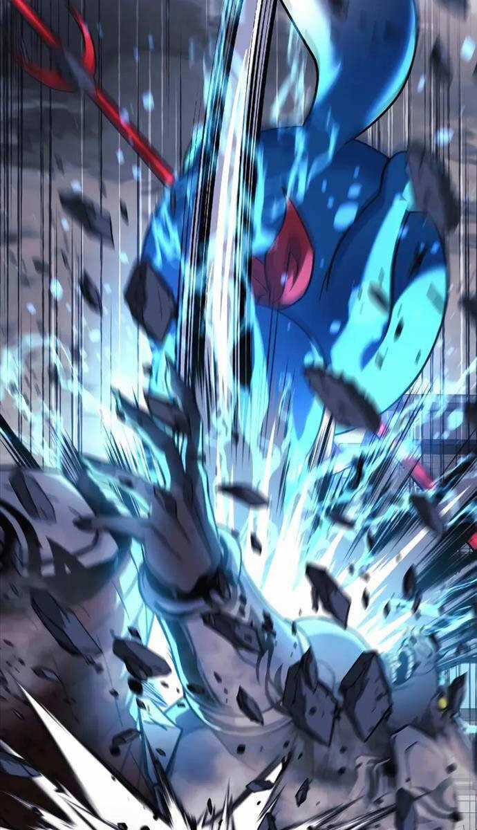 Con Gái Tôi Là Trùm Cuối Chapter 109 trang 56