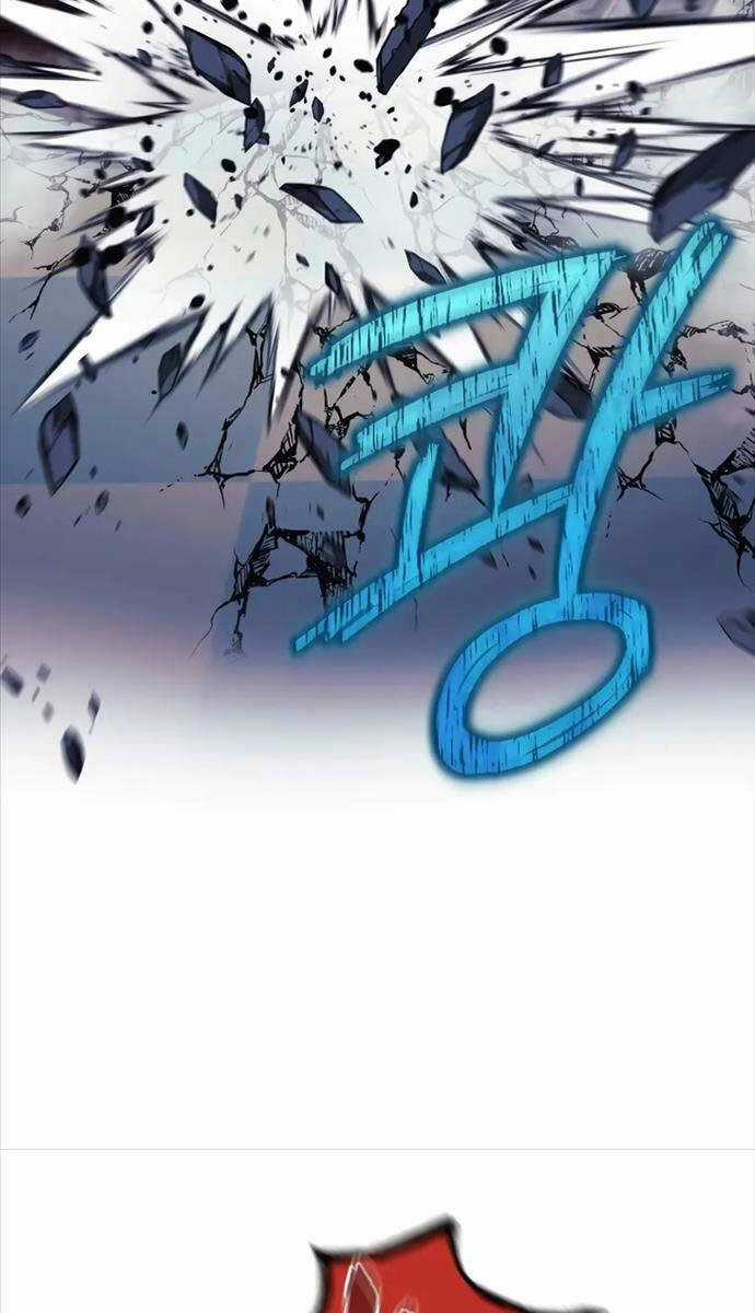 Con Gái Tôi Là Trùm Cuối Chapter 109 trang 57