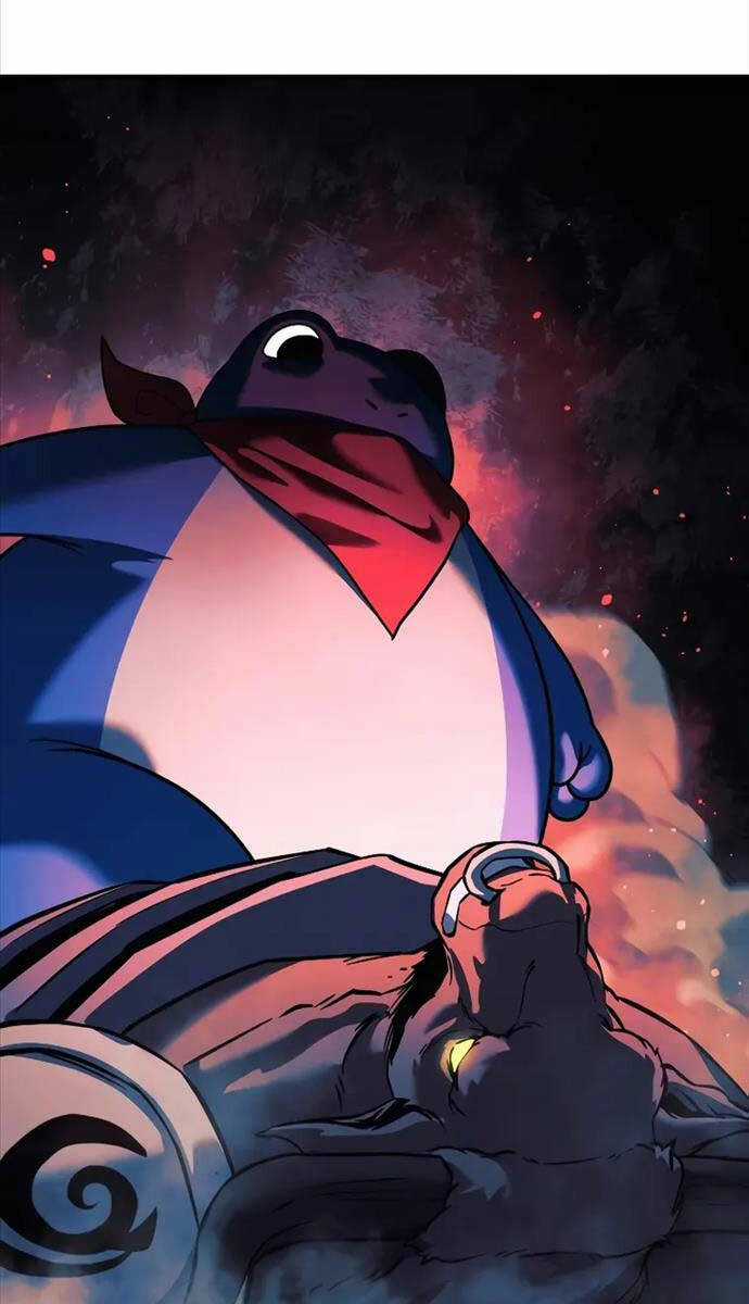 Con Gái Tôi Là Trùm Cuối Chapter 109 trang 59