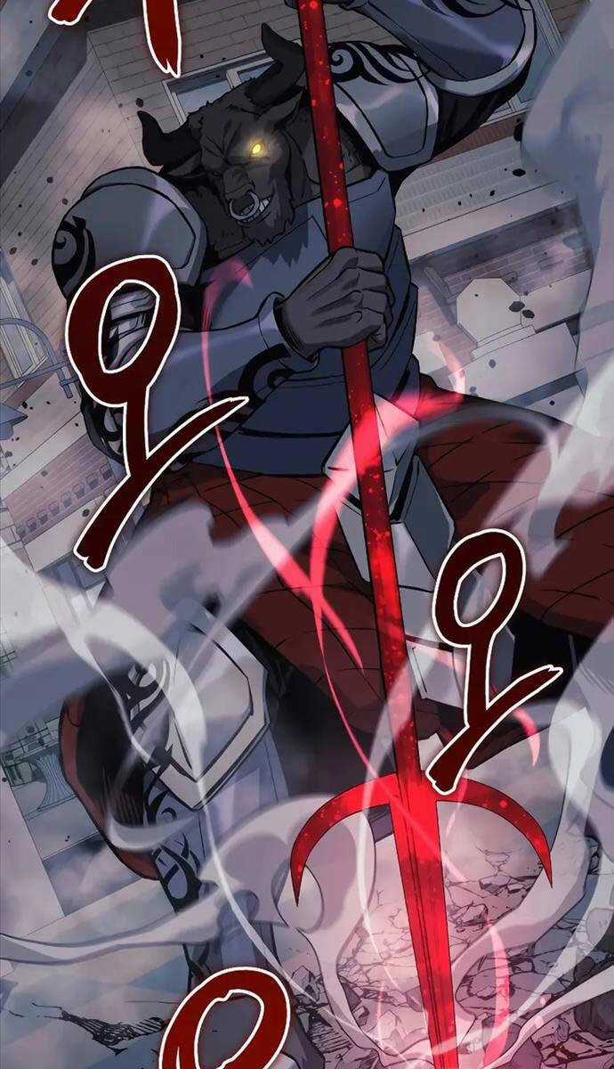 Con Gái Tôi Là Trùm Cuối Chapter 109 trang 6