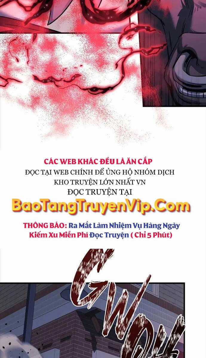 Con Gái Tôi Là Trùm Cuối Chapter 109 trang 61