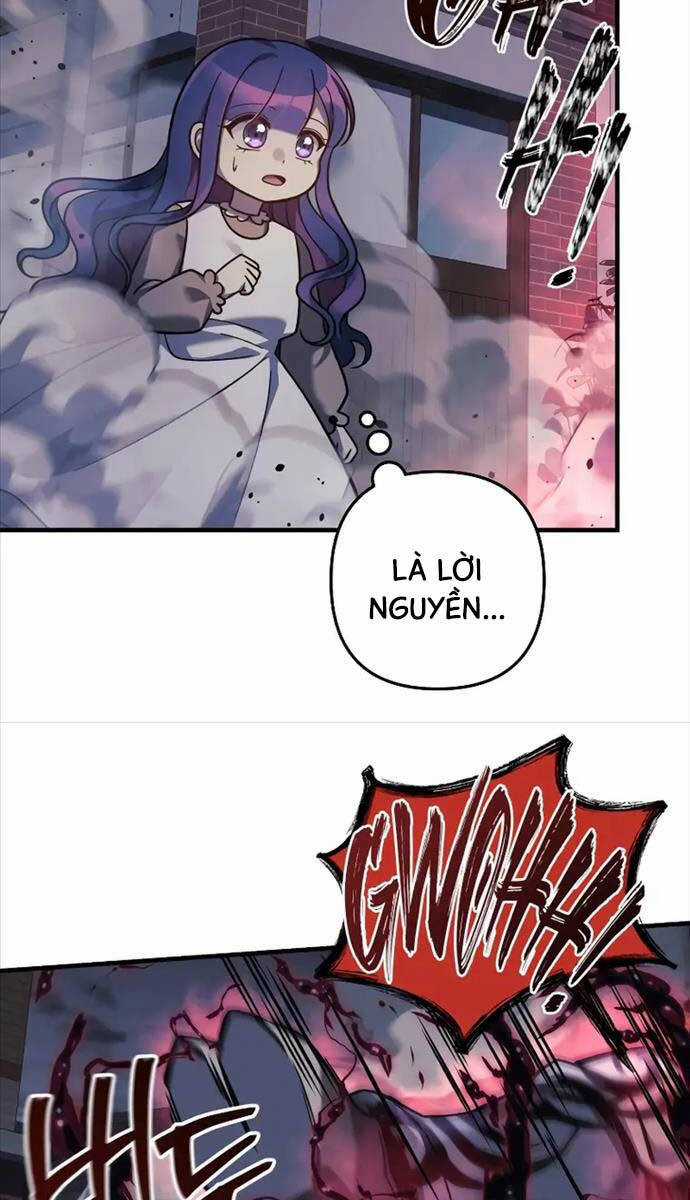 Con Gái Tôi Là Trùm Cuối Chapter 109 trang 62