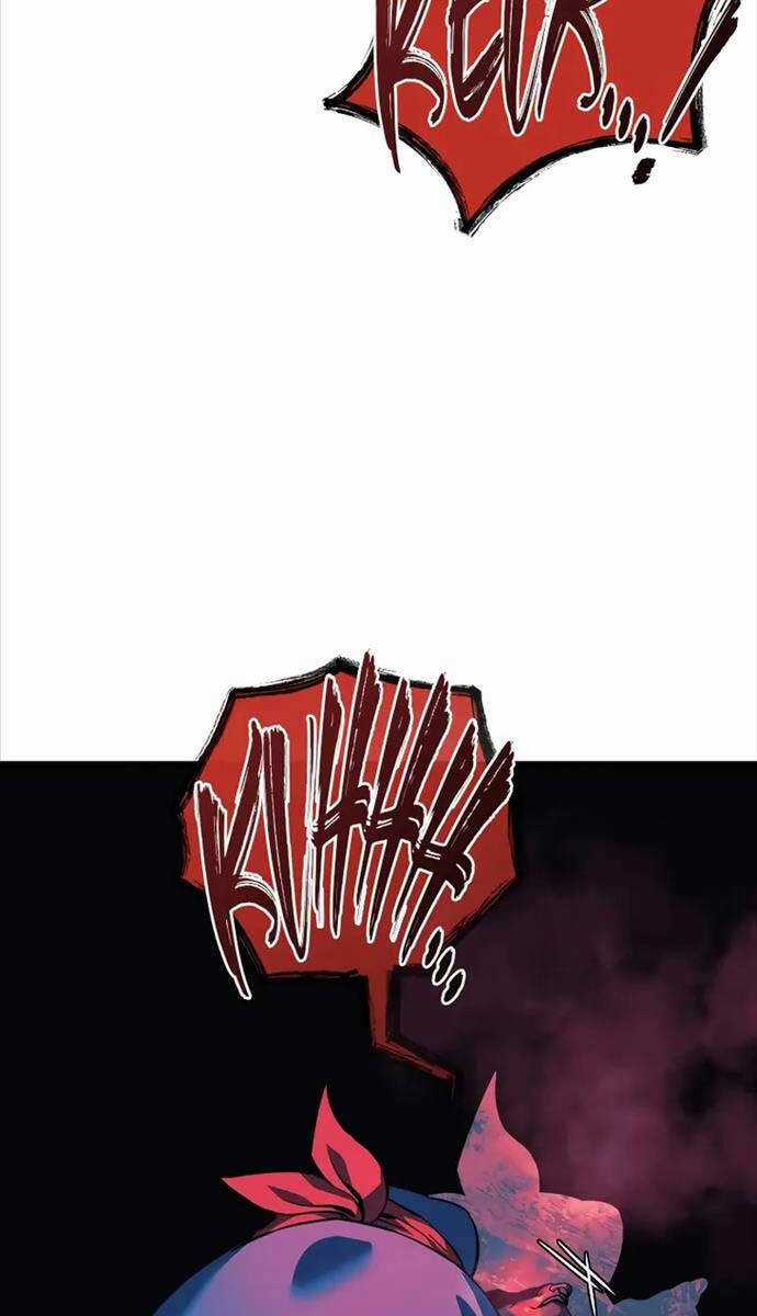 Con Gái Tôi Là Trùm Cuối Chapter 109 trang 64