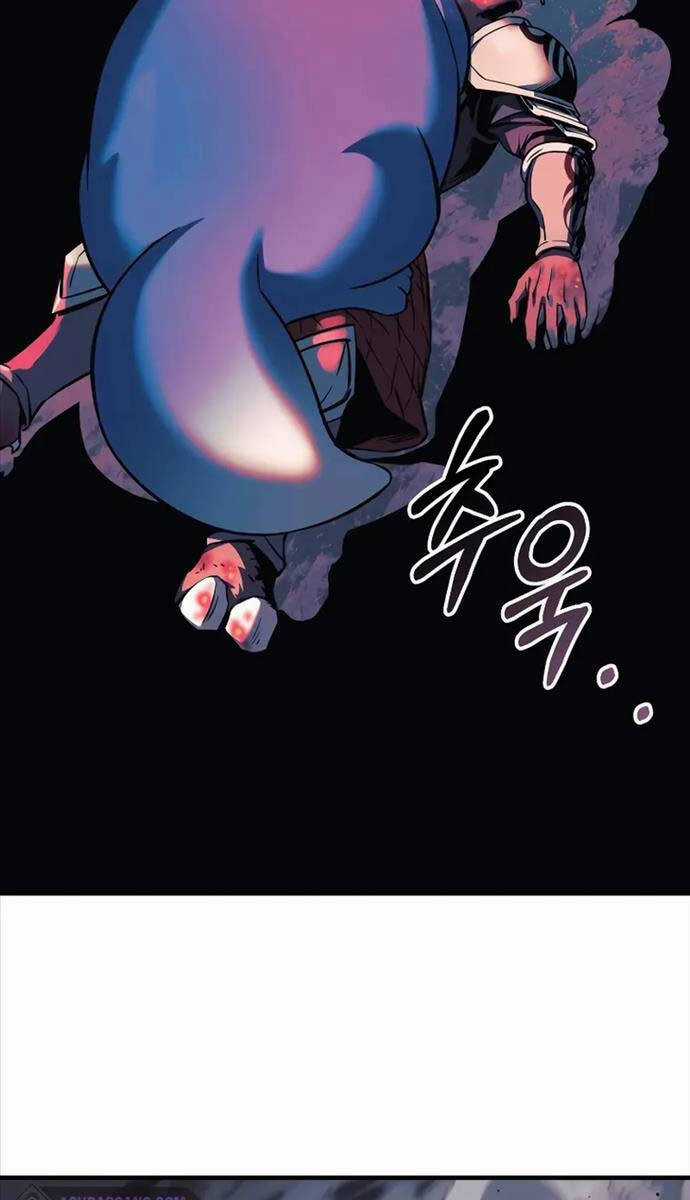 Con Gái Tôi Là Trùm Cuối Chapter 109 trang 65