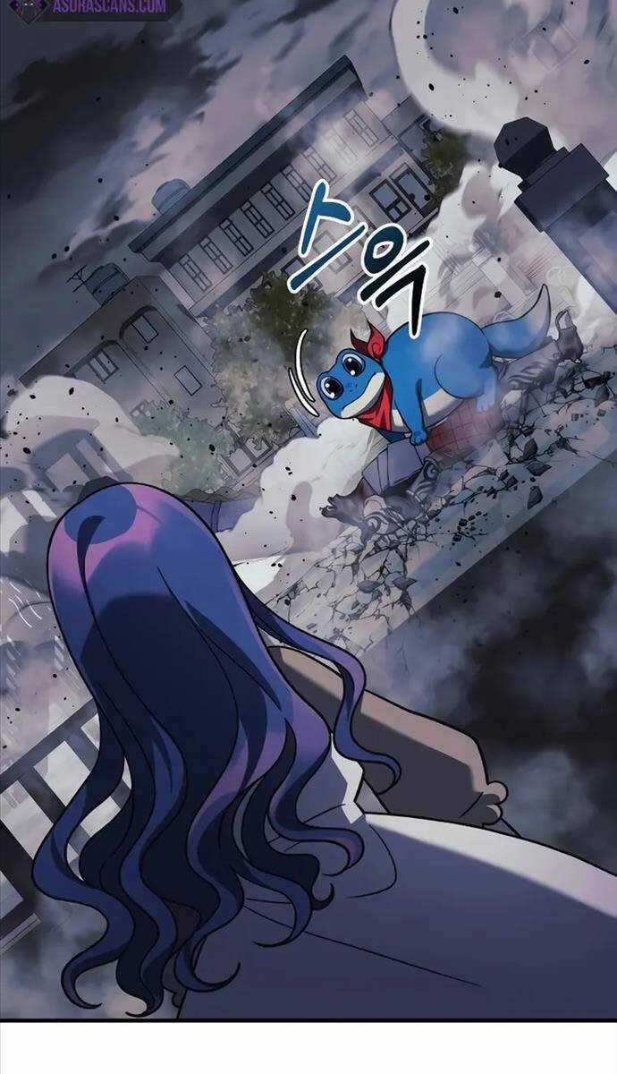 Con Gái Tôi Là Trùm Cuối Chapter 109 trang 66