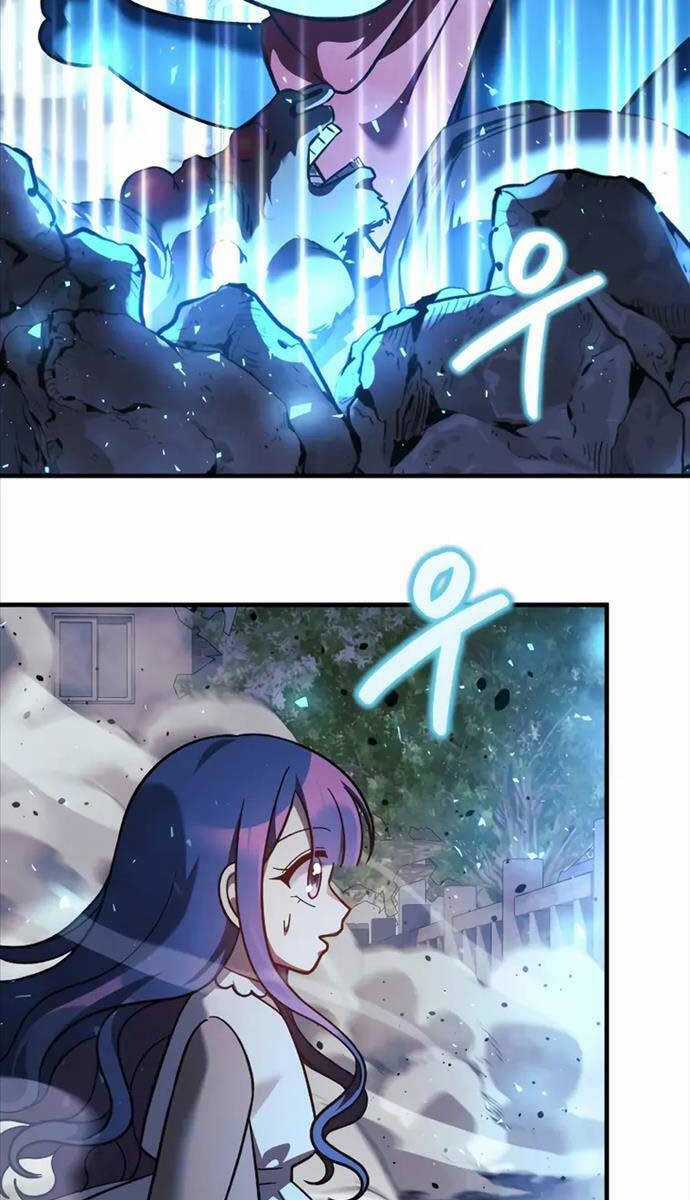 Con Gái Tôi Là Trùm Cuối Chapter 109 trang 68