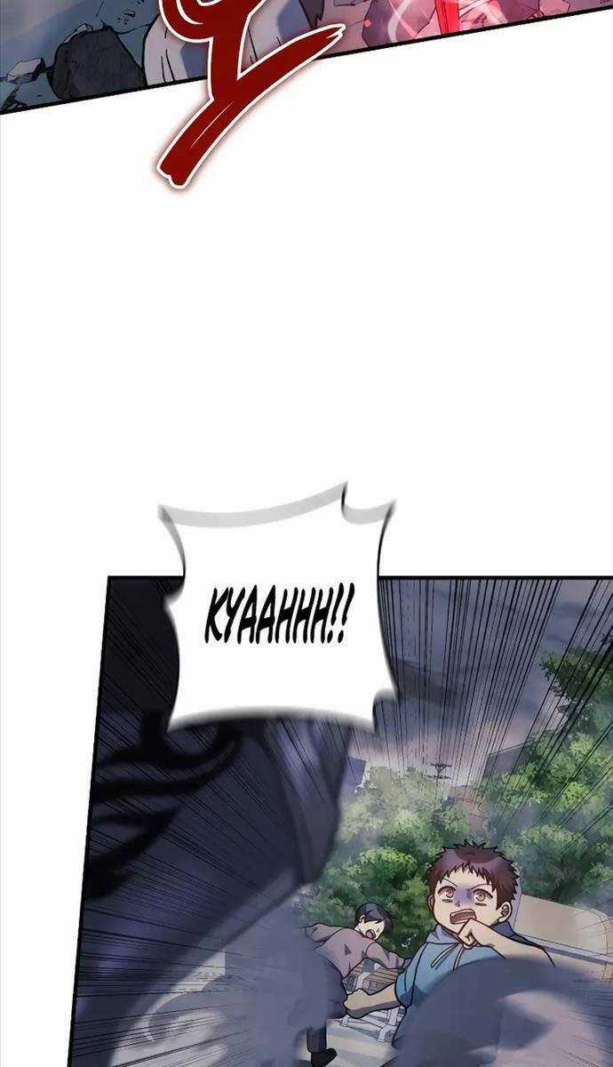 Con Gái Tôi Là Trùm Cuối Chapter 109 trang 7