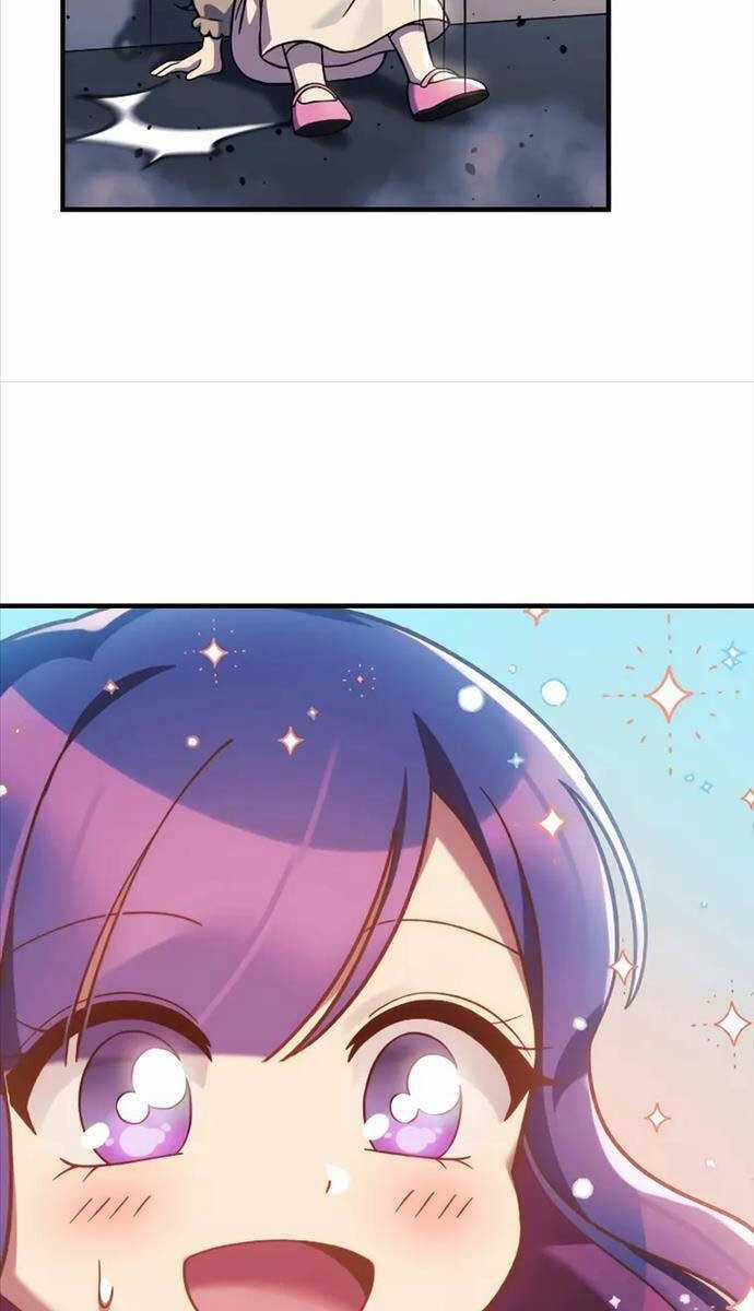 Con Gái Tôi Là Trùm Cuối Chapter 109 trang 72