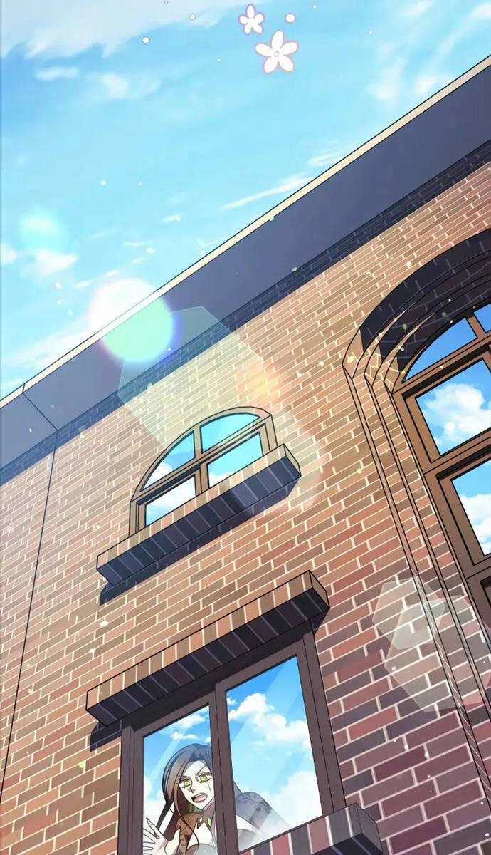 Con Gái Tôi Là Trùm Cuối Chapter 109 trang 74