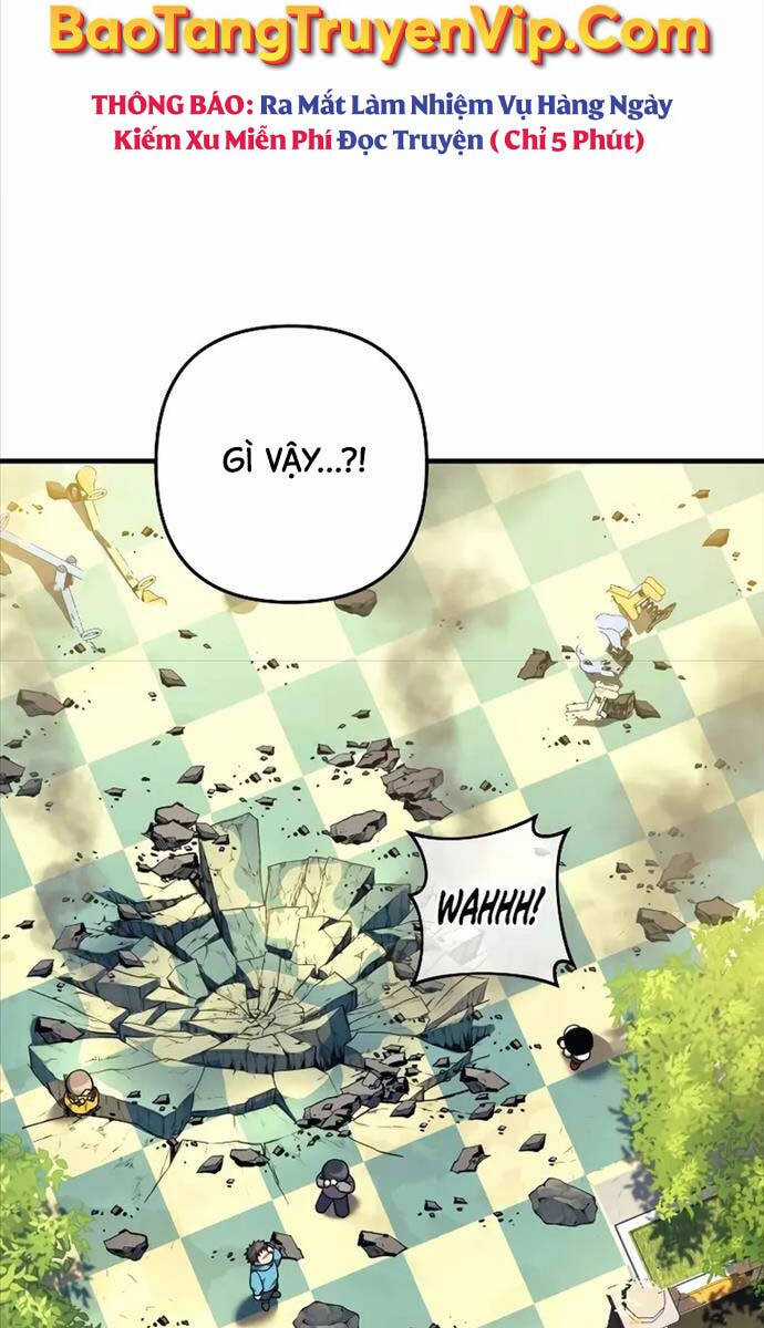 Con Gái Tôi Là Trùm Cuối Chapter 109 trang 76