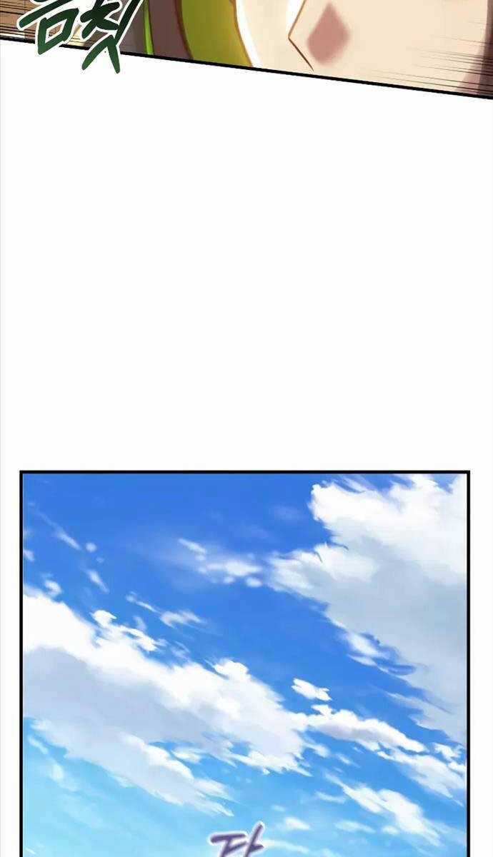 Con Gái Tôi Là Trùm Cuối Chapter 109 trang 79