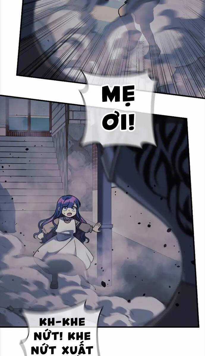 Con Gái Tôi Là Trùm Cuối Chapter 109 trang 8