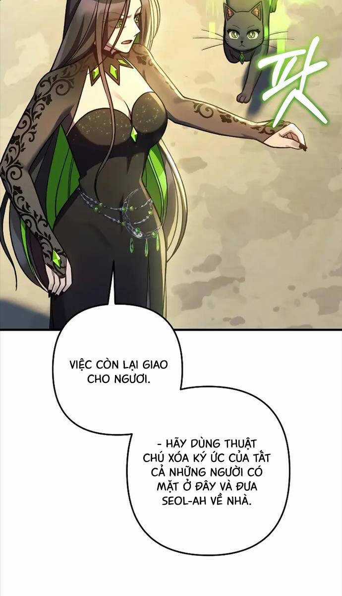 Con Gái Tôi Là Trùm Cuối Chapter 109 trang 81