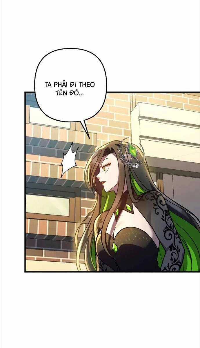 Con Gái Tôi Là Trùm Cuối Chapter 109 trang 82