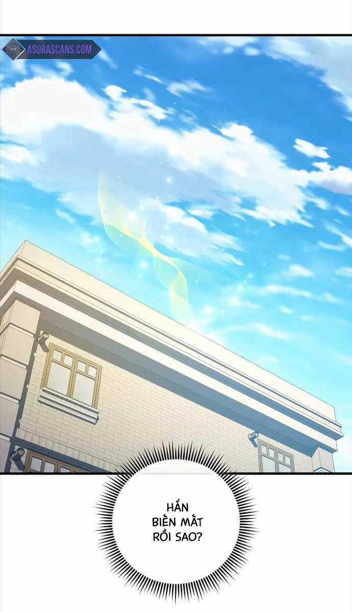 Con Gái Tôi Là Trùm Cuối Chapter 109 trang 83