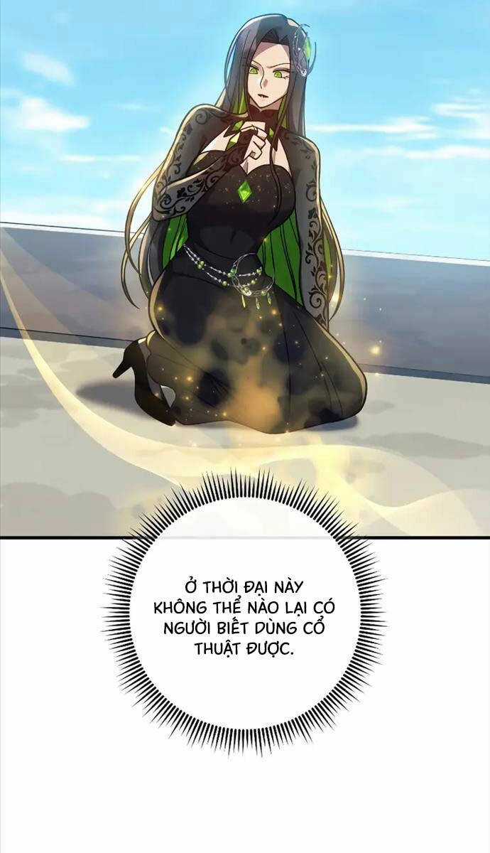 Con Gái Tôi Là Trùm Cuối Chapter 109 trang 88