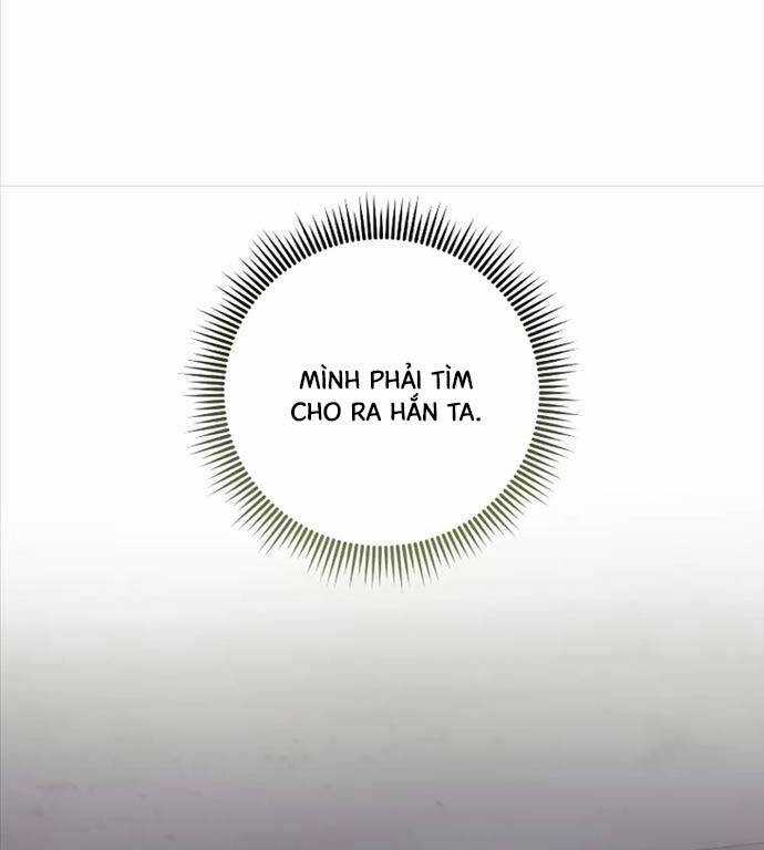 Con Gái Tôi Là Trùm Cuối Chapter 109 trang 89