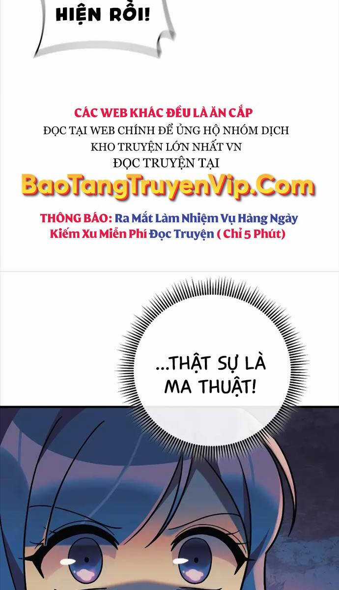 Con Gái Tôi Là Trùm Cuối Chapter 109 trang 9