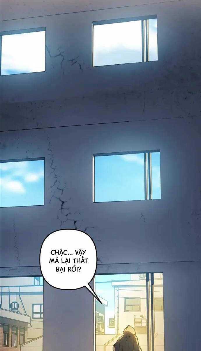 Con Gái Tôi Là Trùm Cuối Chapter 109 trang 90