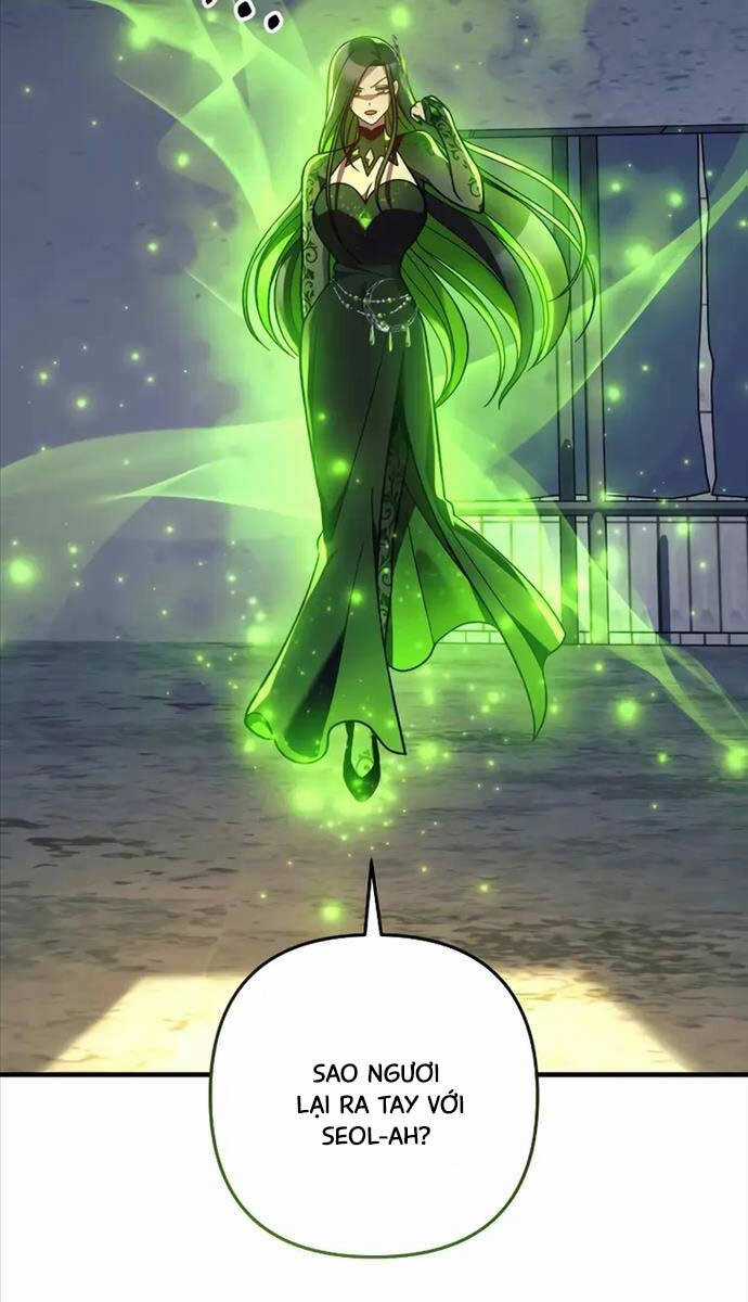 Con Gái Tôi Là Trùm Cuối Chapter 109 trang 93