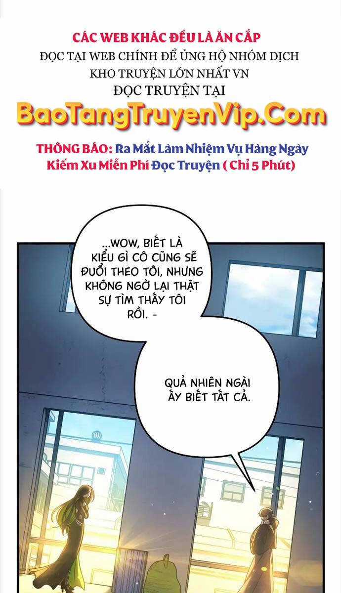 Con Gái Tôi Là Trùm Cuối Chapter 109 trang 94