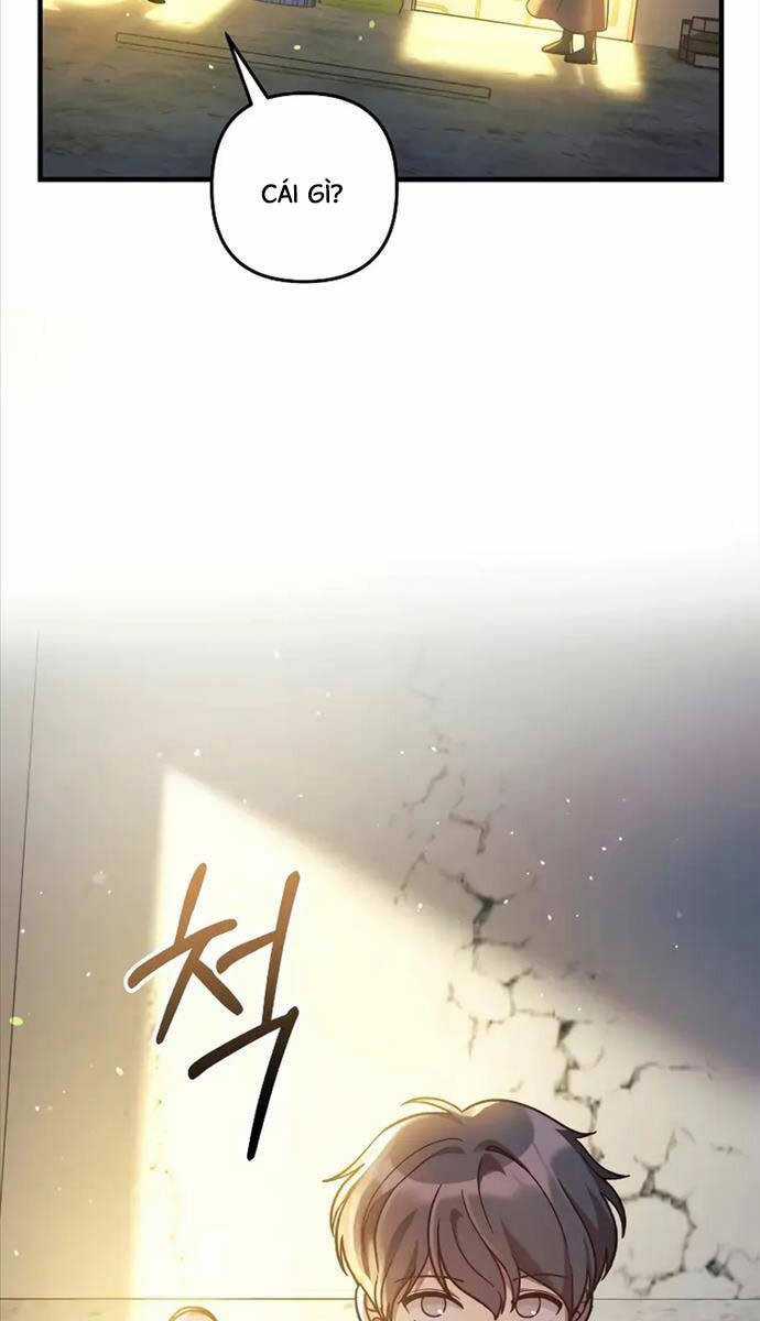 Con Gái Tôi Là Trùm Cuối Chapter 109 trang 95