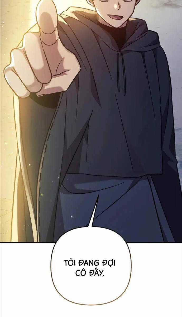 Con Gái Tôi Là Trùm Cuối Chapter 109 trang 96