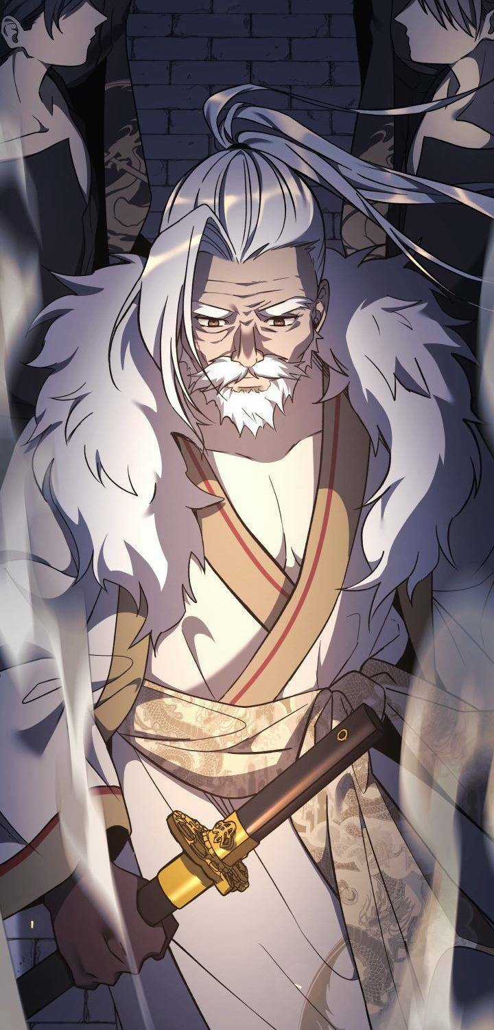 Con Gái Tôi Là Trùm Cuối Chapter 11 trang 14