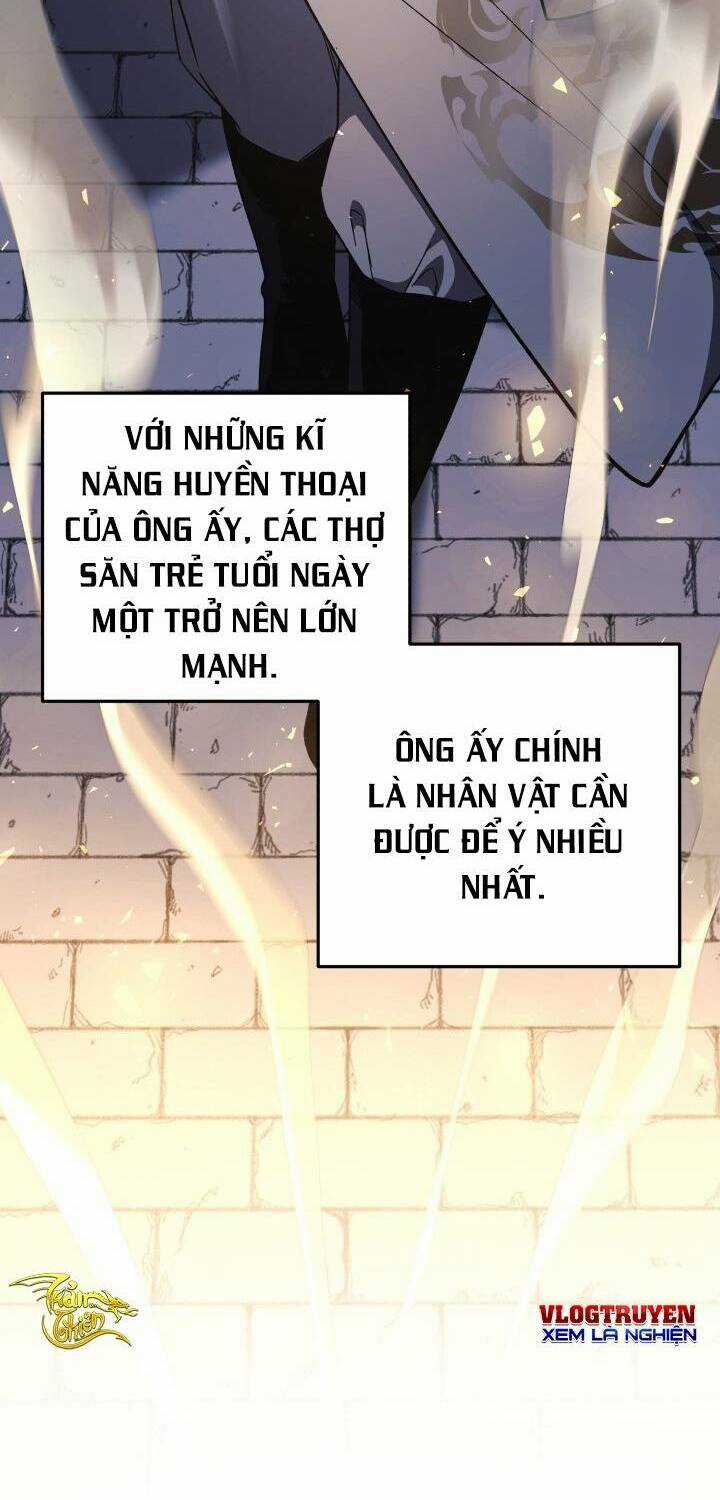 Con Gái Tôi Là Trùm Cuối Chapter 11 trang 15