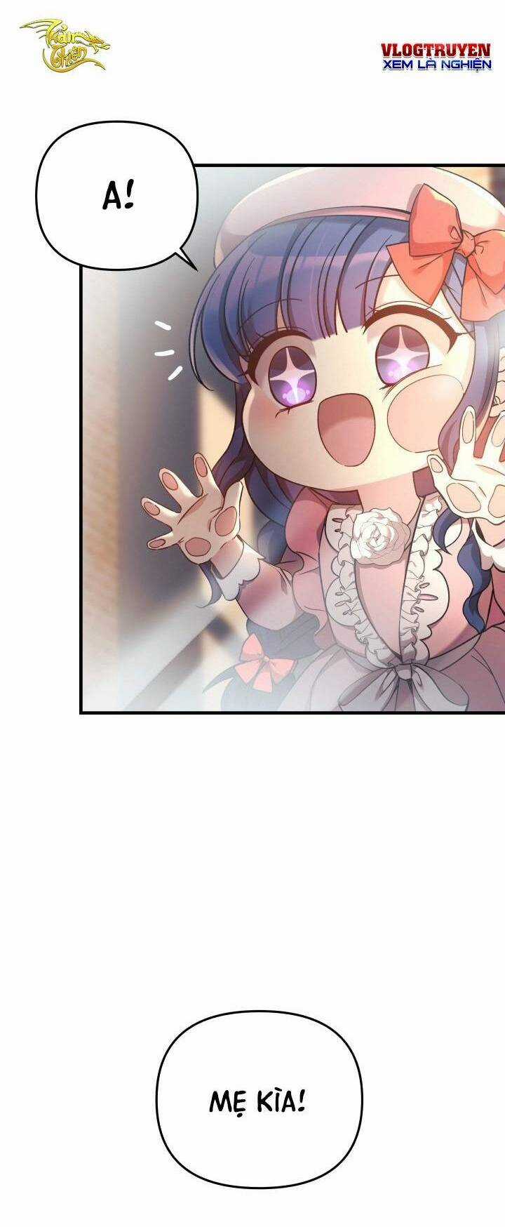 Con Gái Tôi Là Trùm Cuối Chapter 11 trang 25