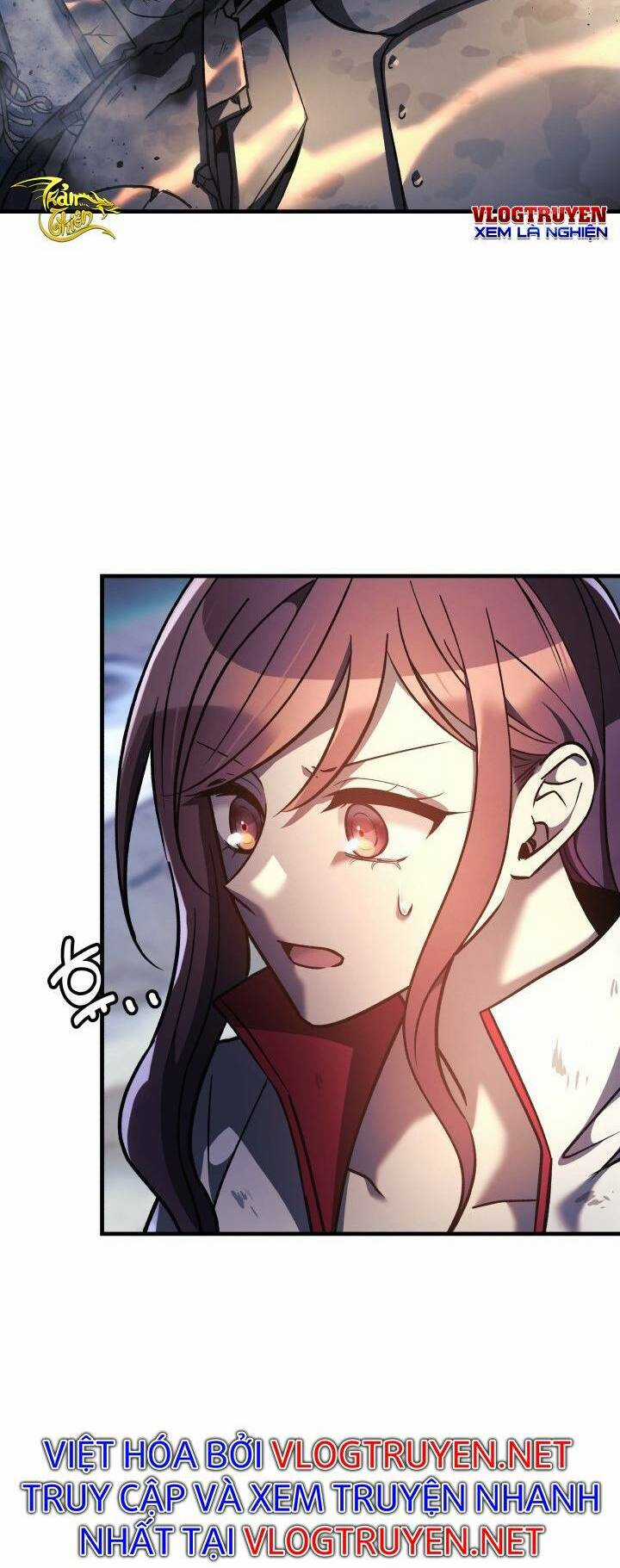 Con Gái Tôi Là Trùm Cuối Chapter 11 trang 27