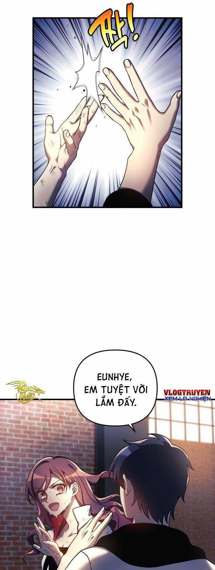 Con Gái Tôi Là Trùm Cuối Chapter 11 trang 28