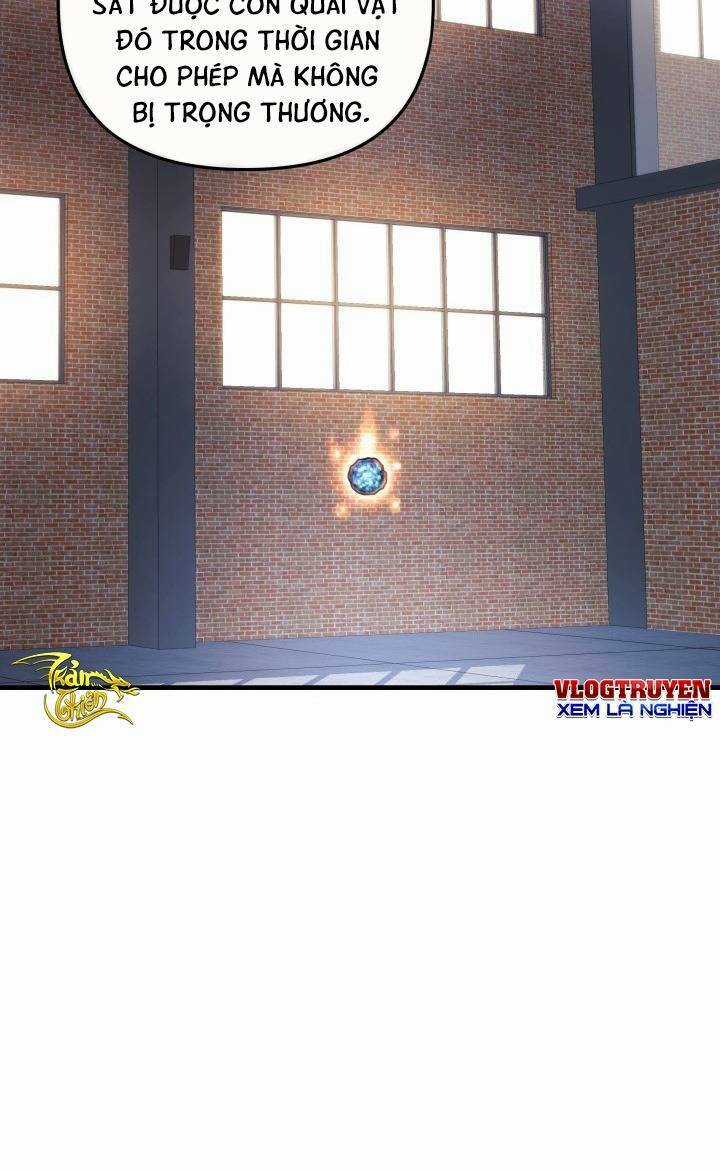 Con Gái Tôi Là Trùm Cuối Chapter 11 trang 3