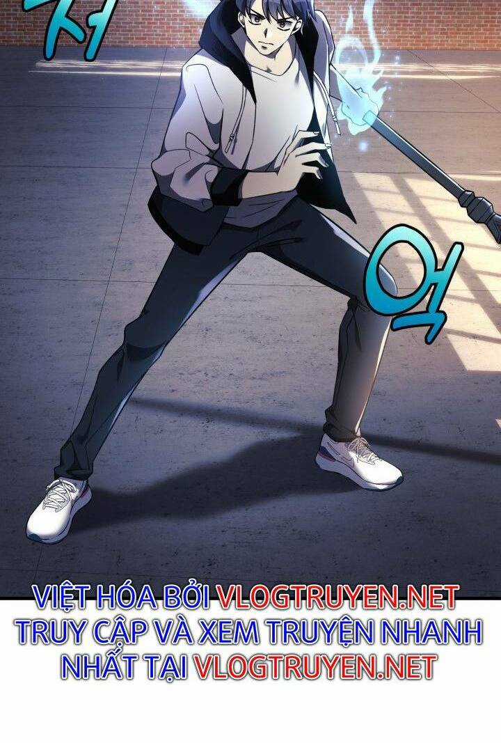 Con Gái Tôi Là Trùm Cuối Chapter 11 trang 32