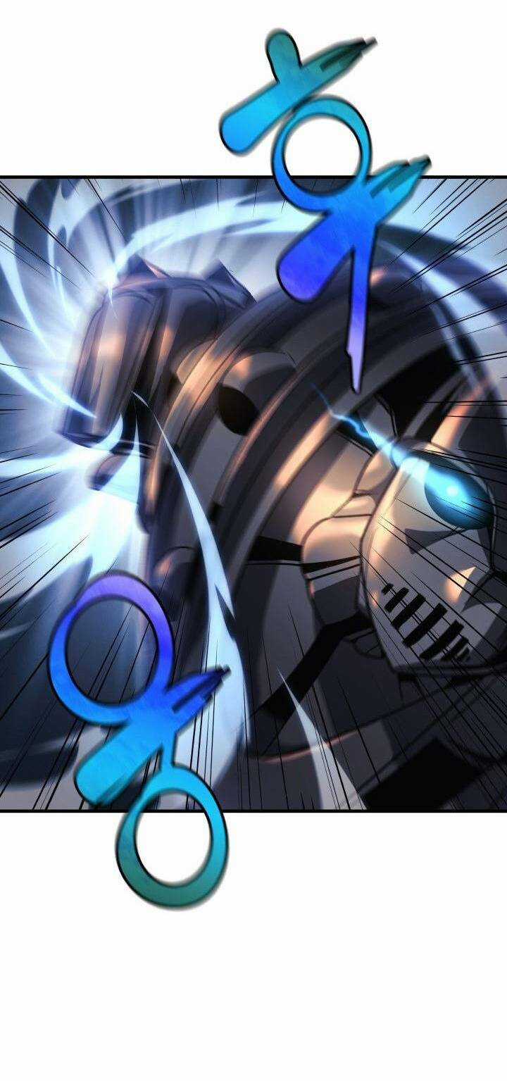 Con Gái Tôi Là Trùm Cuối Chapter 11 trang 38