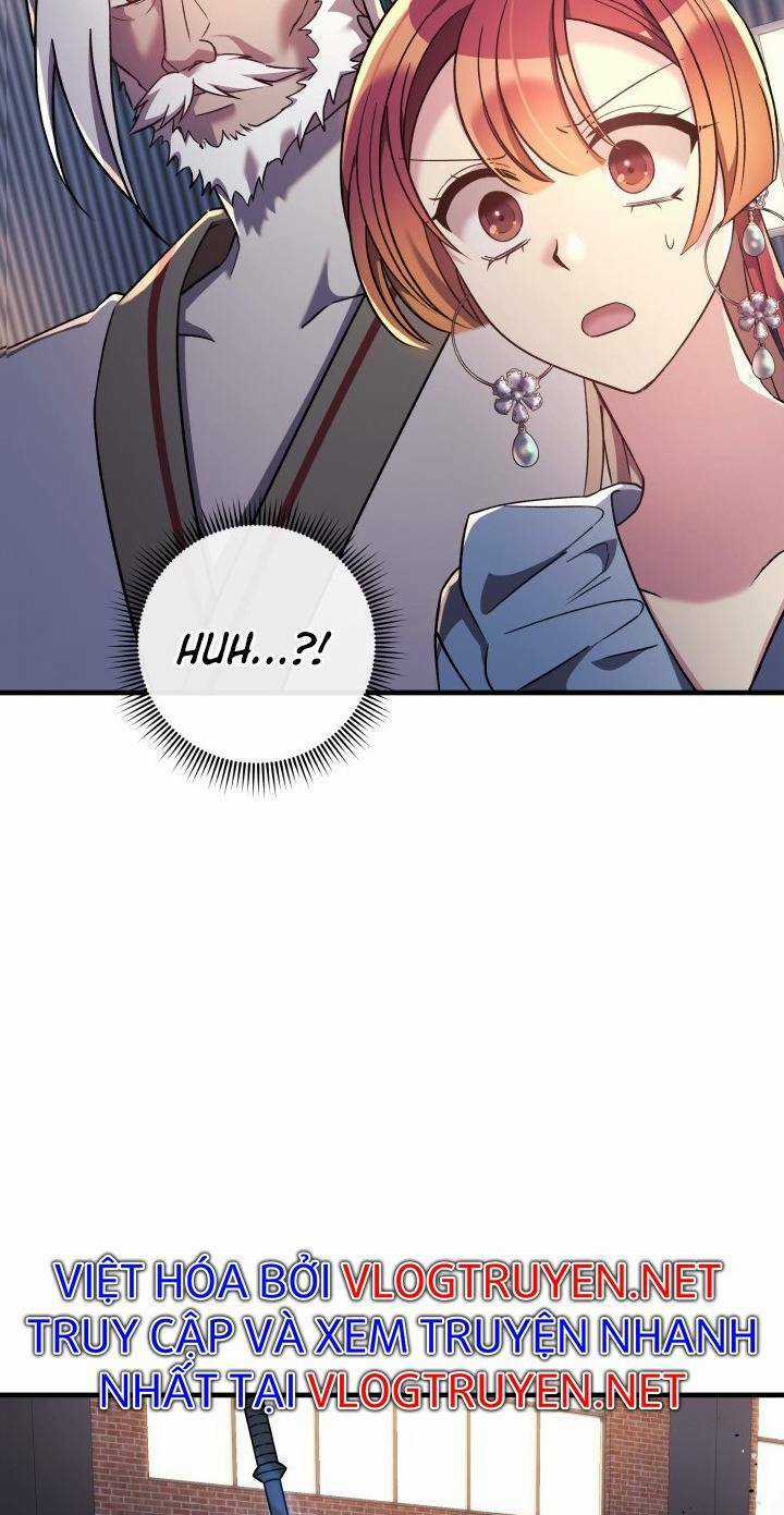 Con Gái Tôi Là Trùm Cuối Chapter 11 trang 45