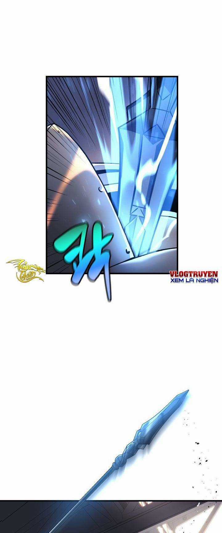 Con Gái Tôi Là Trùm Cuối Chapter 11 trang 47