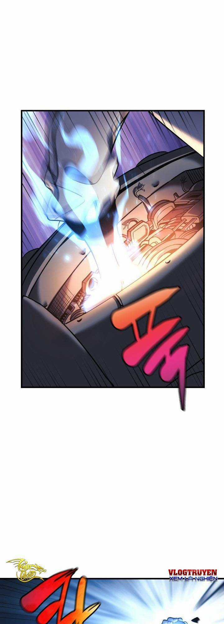 Con Gái Tôi Là Trùm Cuối Chapter 11 trang 49