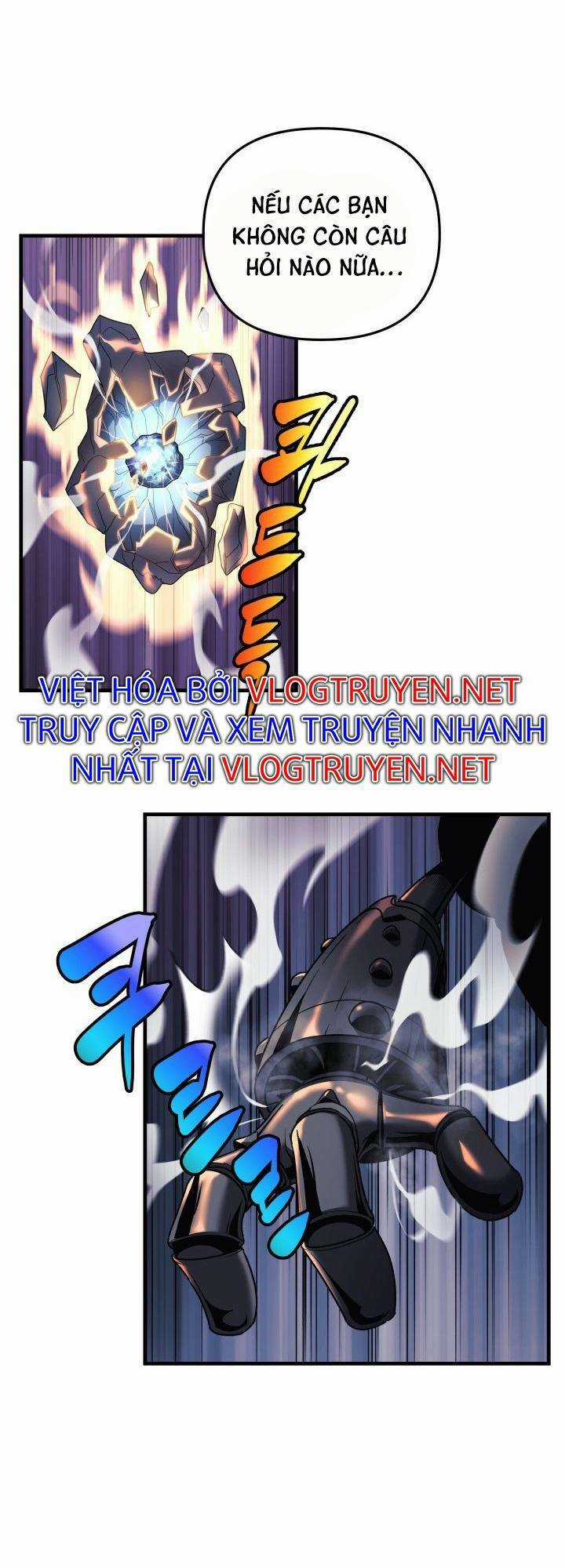 Con Gái Tôi Là Trùm Cuối Chapter 11 trang 5