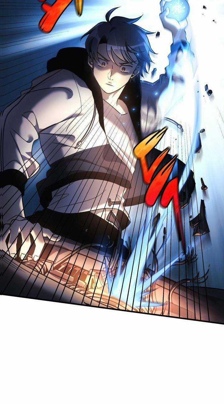 Con Gái Tôi Là Trùm Cuối Chapter 11 trang 50