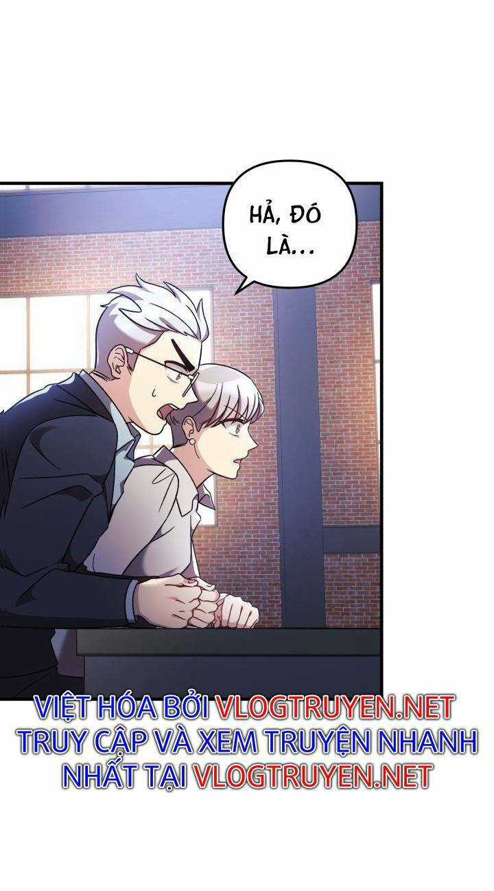 Con Gái Tôi Là Trùm Cuối Chapter 11 trang 51