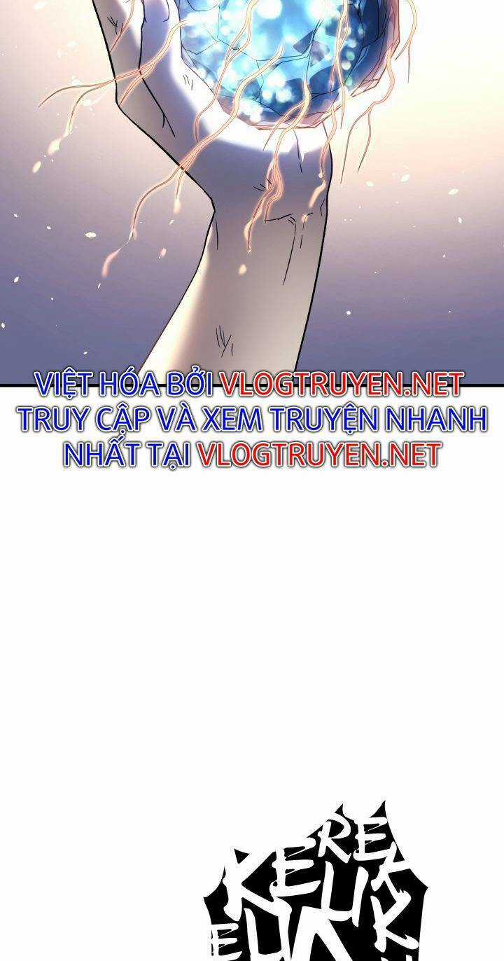 Con Gái Tôi Là Trùm Cuối Chapter 11 trang 53