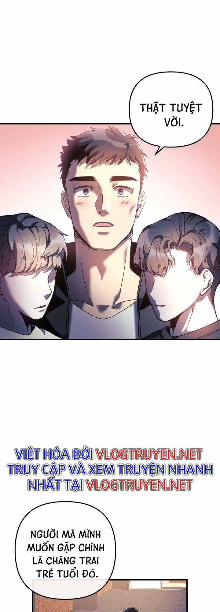 Con Gái Tôi Là Trùm Cuối Chapter 11 trang 58